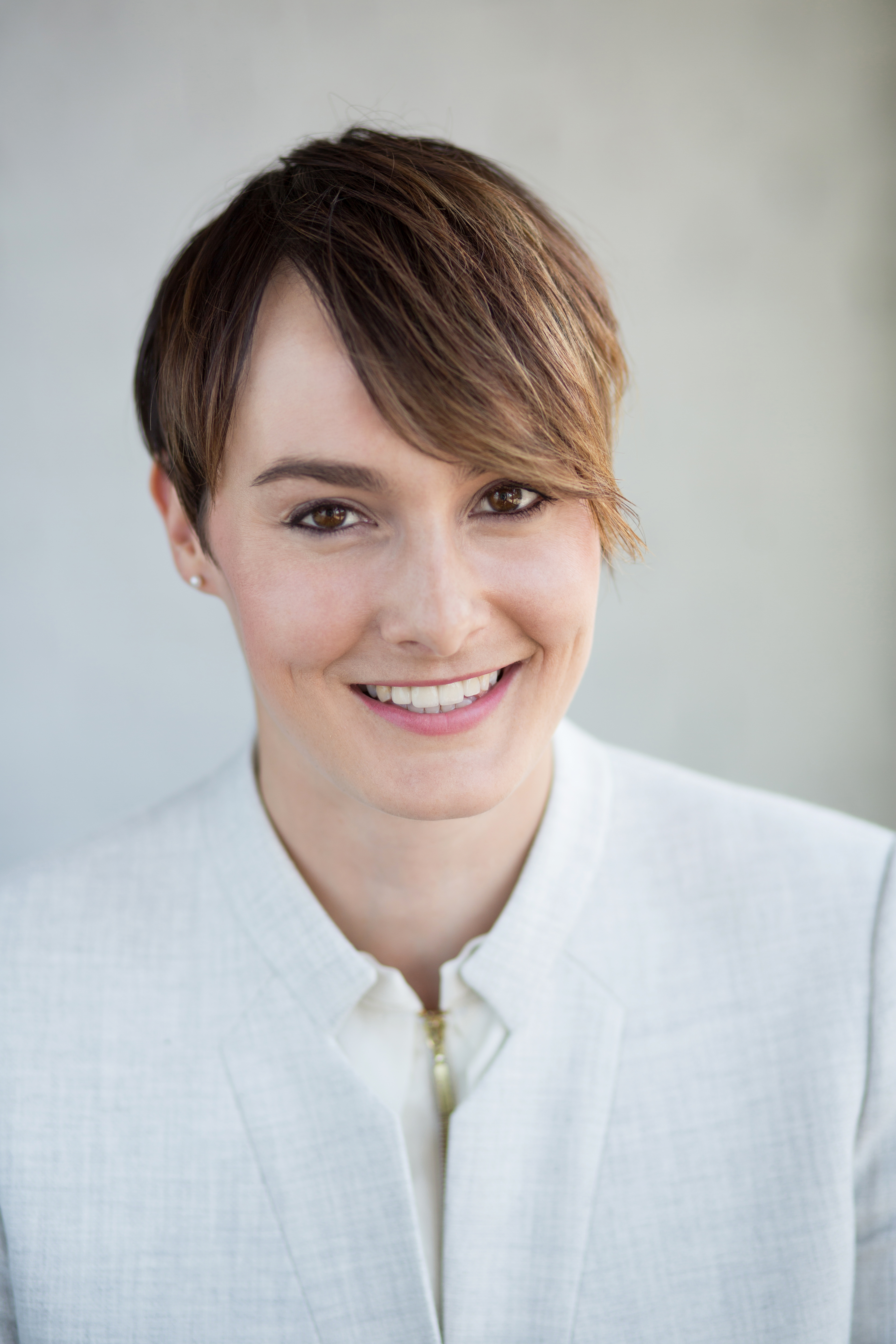 Jen Fay, RE/MAX Premier Realtor