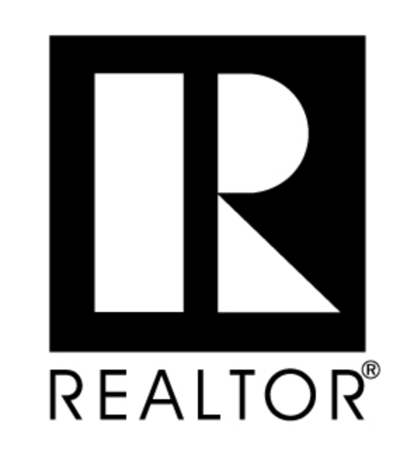 Realtor®