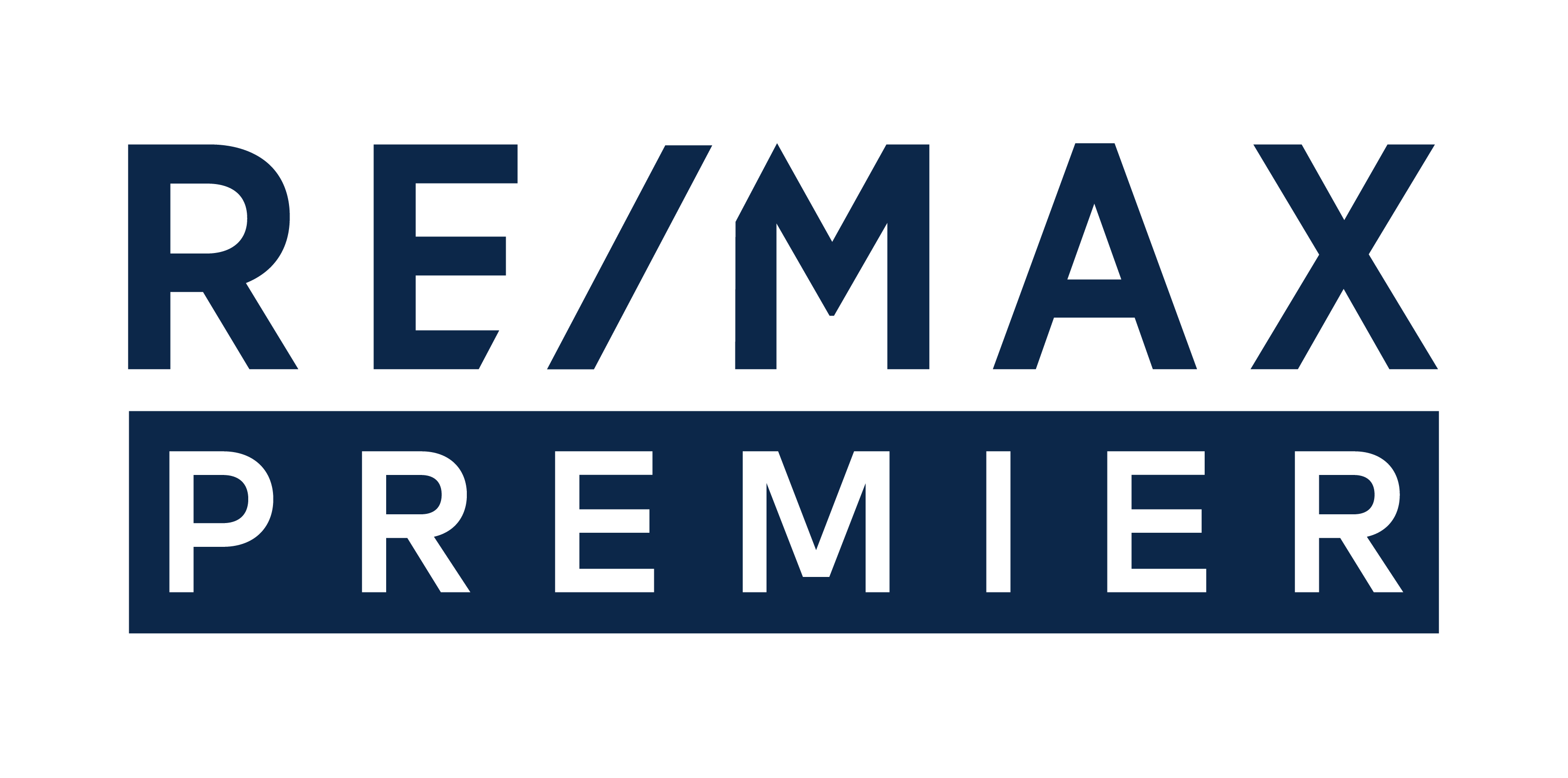 RE/MAX Premier